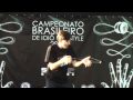 Campeonato Brasileiro de Io-Iô 2009 - 1A - Final - 03 - Rodrigo Pires - sid