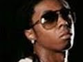A millie remix (KANDY DISS)