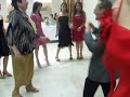 un dans isto-roman By TzAp|_| !! un dans isto-roman By TzAp|_| !!