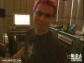 Blink-182 remix Blink-182 remix