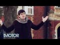 Video de Hyundai i20 948