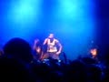 chriss brownn indigoo