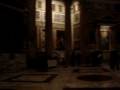 Pantheon Rome