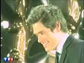 Cléopâtre - La vie reprend