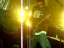 Tokio Hotel in Nijmegen 14.06.2008 [Totgeliebt]