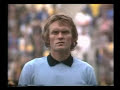 Sepp Maier