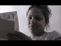 INOLVIDABLE (Quick Flick World) INOLVIDABLE (Quick Flick World)