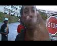 Neg ghetto 2 - Making of