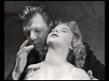 Fleetwood Mac - Hypnotized Fleetwood Mac - Hypnotized