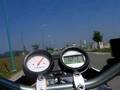 Weeling bandit650
