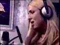 Henree & Nikka- al hamasach sheli/on my screen at Guy Pines
