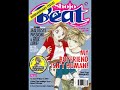 Gamer Girl- The Audiobook! Chapter 14, Part 2/3