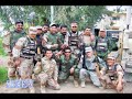 nerv-ak48.html