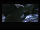 MGS3 bonus movies~ made in USA