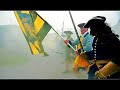 The Victory at Narva