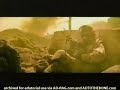 Ghost Recon - PC Commercial
