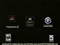 Ghost Recon - PC Commercial