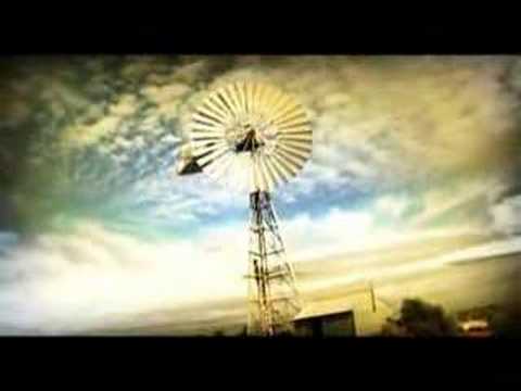 Australian Drought