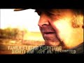 australian-drought.html
