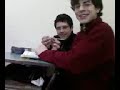 1o is burning episodio 1 part 1 1o is burning episodio 1 part 1