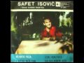 Safet Isovic-Niz polje idu sejmeni AVSEQ01.DAT