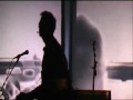 Information Society: Peace & Love, Inc. (Live in Philly, PA) Information Society: Peace & Love, Inc. (Live in Philly, PA)