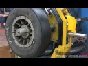 Transportation Matters: Tour of Goodyear retread plant in Trenton