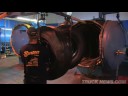 Transportation Matters: Tour of Goodyear retread plant in Trenton
