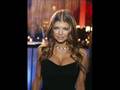 Fergie - Loosing My Ground - The Dutchess Album