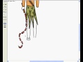 runescape drawing 9 runescape drawing 9