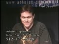Top 5 arguments against gay marriage debunked (3/3)