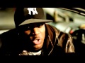 'GAL CALL MI UP' COLOURZ  CASH  SHAQAVELLI  CHUNKS  Y SIZE  SHYST  FAMEZ  SHOWER MALIK FT STYLO G