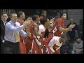 AE Men's Basketball Championship Ticket Spot