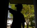 Click here to watch this video un francais vous parle de la météo d'aujourd'hui