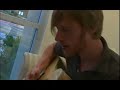 Kevin Devine - Ballgame (acoustic) d/l@www.punkvideoguys.org