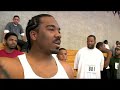 Slamballs Open Tryouts Slamballs Open Tryouts
