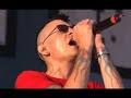 LINKIN PARK