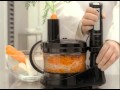 Zelmer: „Blender