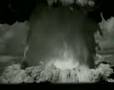 Nuclear blast