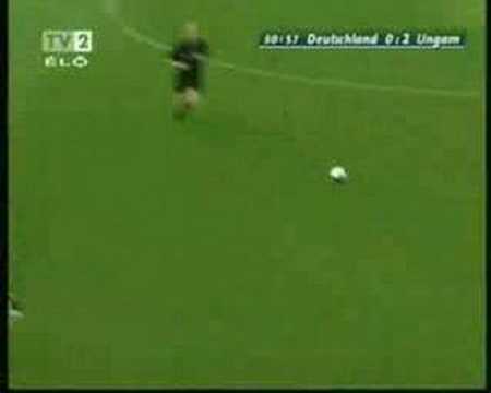 Gera Movie 2005