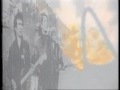 U2 - Achtung Baby - A New Start - 15 years U2 - Achtung Baby - A New Start - 15 years