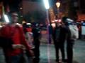 videos de MOV00925.MPG