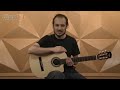 Help! - The  (aula de violão completa)