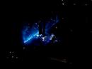Linkin Park - What I\