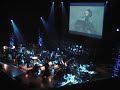 MGS at Video Games Live (Oct. 2007), filmed by Destructoid MGS at Video Games Live (Oct. 2007), filmed by Destructoid