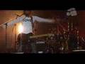 Assistir ao v�deo