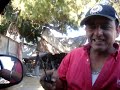Ures, Sonora.. Si tienen una idea oh quieren que le toma alguna parte de ures oh serca de ay porfavor mandenme un mensaje, con gusto le respondere.