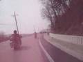 ASMC Poker Run - Wicked Twisted Road