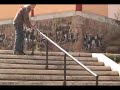hamlet ortiz   skateboarding morelia