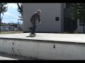 hamlet ortiz   skateboarding morelia